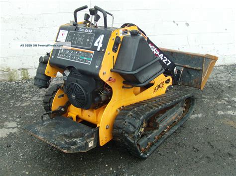 boxer 427 mini skid steer system|boxer mini steer parts.